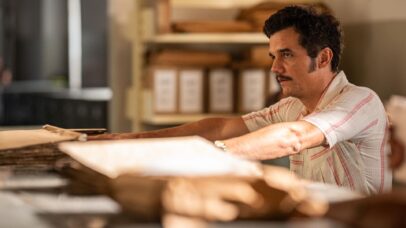 ‘O Agente Secreto’ é indicado a Melhor Filme Estrangeiro no César, o ‘Oscar francês’