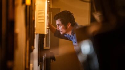 ‘O Agente Secreto’ é indicado a Melhor Filme Internacional no Oscar 2026