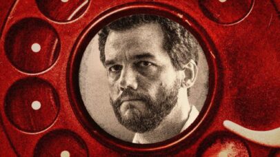 ‘O Agente Secreto’ é indicado a Melhor Filme no Oscar 2026