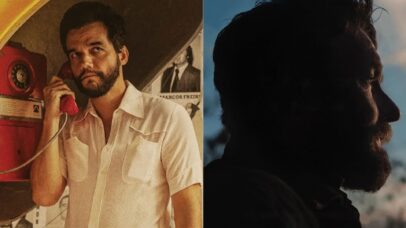 ‘O Agente Secreto’ e mais: Brasil conquista cinco indicações ao Oscar 2026