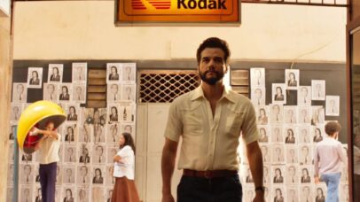 ‘O Agente Secreto’ é o primeiro filme brasileiro a vencer as principais premiações de críticos dos EUA