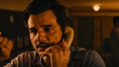 ‘O Agente Secreto’ terá exibição gratuita na Cinemateca Brasileira