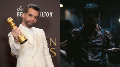 O personagem de Wagner Moura que inspirou vilão de ‘Pecadores’
