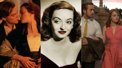 O único filme que pode quebrar o recorde de 14 indicações ao Oscar em 2026