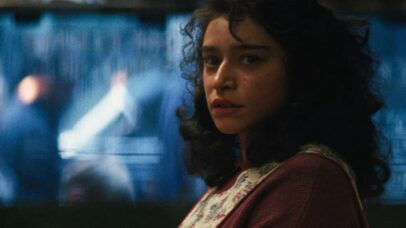 Odessa A’zion abandona elenco de ‘Deep Cuts’ após críticas sobre escalação