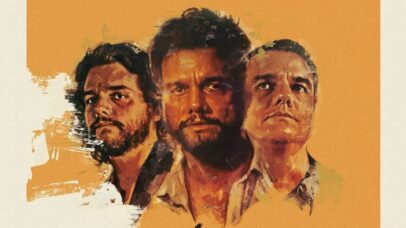 Onde assistir a ‘O Agente Secreto’, indicado a 4 categorias no Oscar 2026?