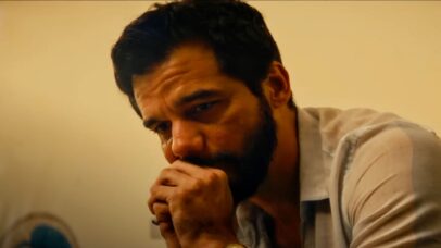 Onde assistir a ‘O Agente Secreto’, que fez história no Globo de Ouro 2026?