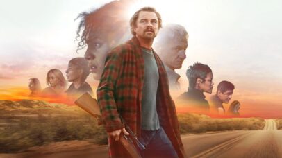 Onde assistir a ‘Uma Batalha Após a Outra’, grande vencedor do Critics Choice Awards 2026?