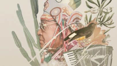 Orquestra Ouro Preto exalta genialidade de Luiz Gonzaga em novo álbum