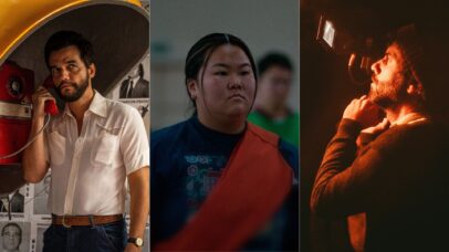 Oscar 2026: As categorias que o Brasil tem mais chances de indicação