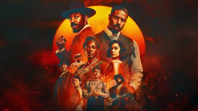 ‘Pecadores’ se torna o filme com mais indicações na história do Oscar