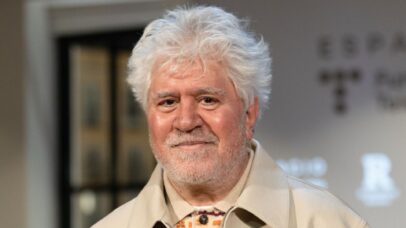 Pedro Almodóvar ganhará retrospectiva na Cinemateca Brasileira