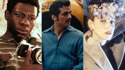 Qual é o filme brasileiro com mais indicações ao Oscar na história?