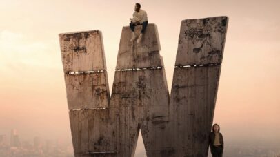 Quando estreia ‘Magnum’, nova série da Marvel?