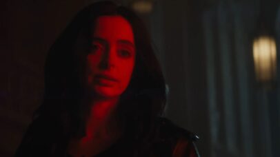 Quando estreia a 2ª temporada de ‘Demolidor: Renascido’, com o retorno de Jessica Jones?