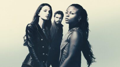 Quando estreia a 4ª temporada de ‘Industry’, série da HBO Max?