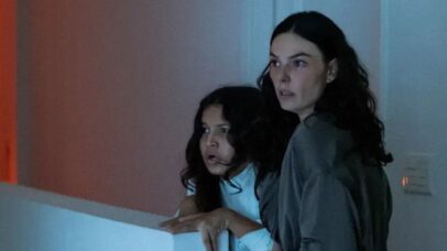 Quando estreia a versão brasileira de ‘Quarto do Pânico’, com Isis Valverde?