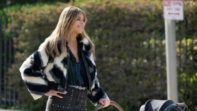 Quando estreia o 10º episódio da segunda temporada de ‘Uma Mente Excepcional’?