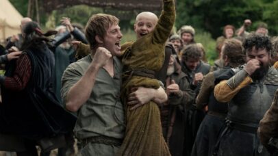 Quando estreia o 2º episódio de ‘O Cavaleiro dos Sete Reinos’, spin-off de ‘Game of Thrones’?