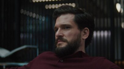 Quando estreia o 4º episódio da quarta temporada de ‘Industry’?