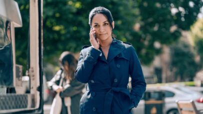 Quando estreia o 5º episódio da segunda temporada de ‘Sequestro’, com Idris Elba?