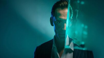 Quando estreia o 6º e último episódio da segunda temporada de ‘O Gerente da Noite’?