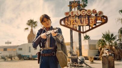 Quando estreia o 6º episódio da segunda temporada de ‘Fallout’?