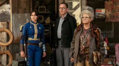 Quando estreia o 7º e penúltimo episódio da 2ª temporada de ‘Fallout’?