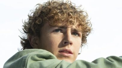 Quando estreia o 7º e penúltimo episódio da 2ª temporada de ‘Percy Jackson’?