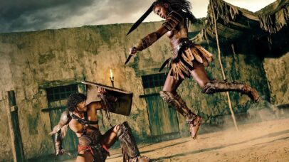 Quando estreia o 7º episódio de ‘Spartacus: House of Ashur’?