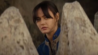 Quando estreia o 8º e último episódio da 2ª temporada de ‘Fallout’?