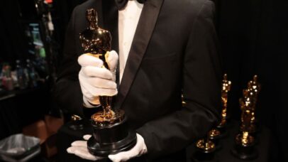 Quando serão anunciados os indicados ao Oscar 2026?