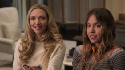 Quantas pessoas já assistiram a ‘A Empregada’ nos cinemas brasileiros?