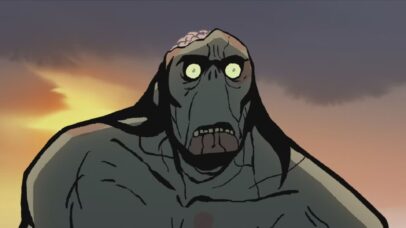 Quantos episódios a 3ª temporada de ‘Primal’ terá? Veja a duração da nova fase