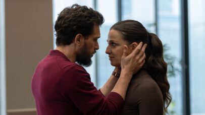 Que horas estreia a 4ª temporada de ‘Industry’, série da HBO Max?