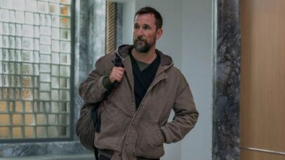 Que horas estreia o 2º episódio da nova temporada de ‘The Pitt’?