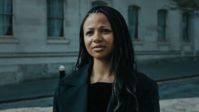 Que horas estreia o 2º episódio da quarta temporada de ‘Industry’?