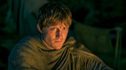 Que horas estreia o 2º episódio de ‘O Cavaleiro dos Sete Reinos’, spin-off de ‘Game of Thrones’?