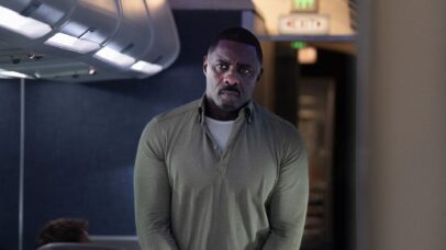 Que horas estreia o 3º episódio da segunda temporada de ‘Sequestro’, com Idris Elba?