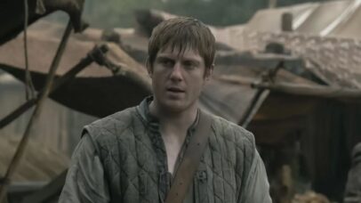 Que horas estreia o 3º episódio de ‘O Cavaleiro dos Sete Reinos’, spin-off de ‘Game of Thrones’?