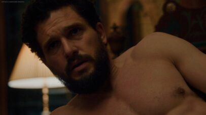 Que horas estreia o 4º episódio da nova temporada de ‘Industry’?