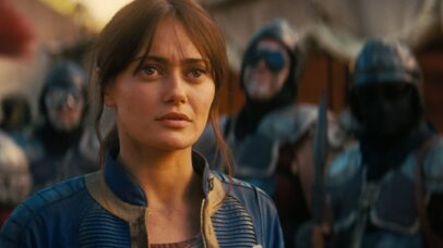 Que horas estreia o 4º episódio da segunda temporada de ‘Fallout’?