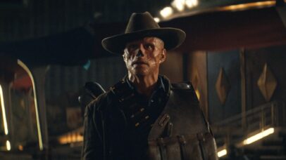 Que horas estreia o 6º episódio da segunda temporada de ‘Fallout’?