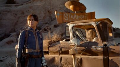 Que horas estreia o 7º e penúltimo episódio da 2ª temporada de ‘Fallout’?