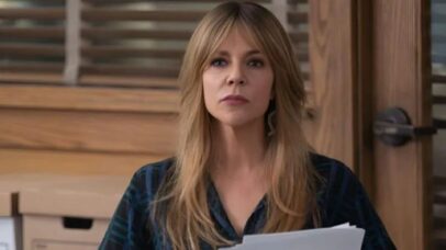 Que horas estreia o 8º episódio da segunda temporada de ‘Uma Mente Excepcional’?