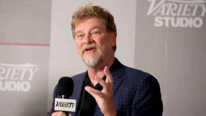 Roger Allers, co-diretor de ‘O Rei Leão’, morre aos 76 anos