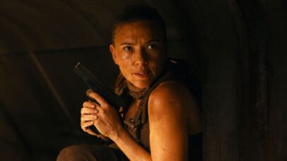 Scarlett Johansson e mais de 700 artistas lançam campanha contra “roubo” por IA: ‘Roubar não é inovação’