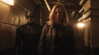 Segunda temporada de ‘Demolidor: Renascido’ ganha prévia e data de estreia