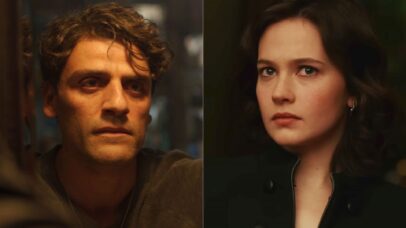 Segunda temporada de ‘Treta’ ganha data de estreia na Netflix