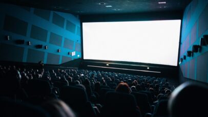 Semana do Cinema retorna em fevereiro com ingressos a partir de R$ 10 em todo o país